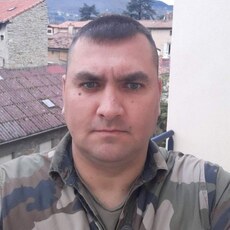 Виссарион