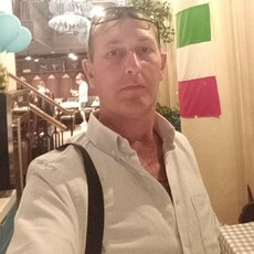 Тимур