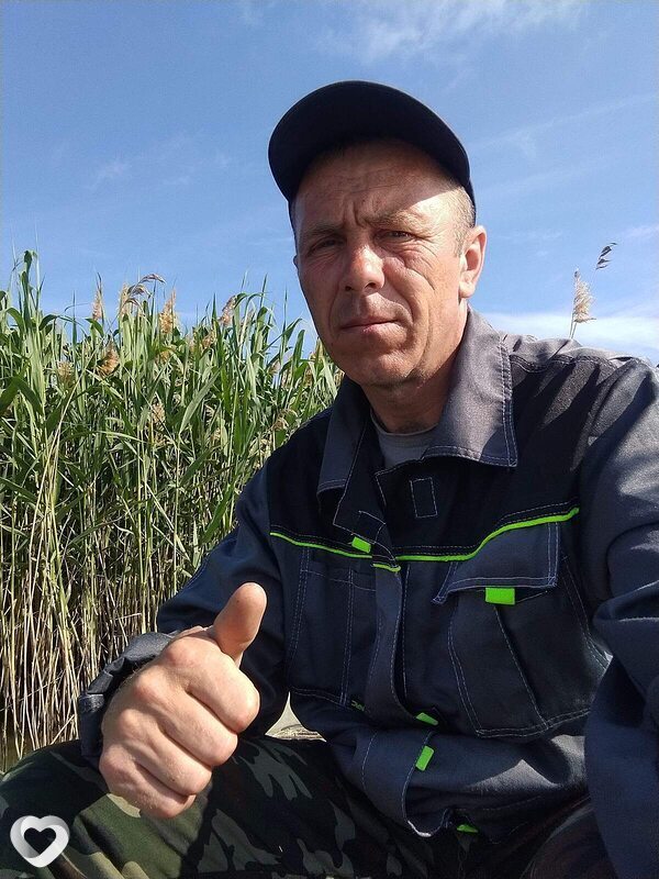 Аркадий