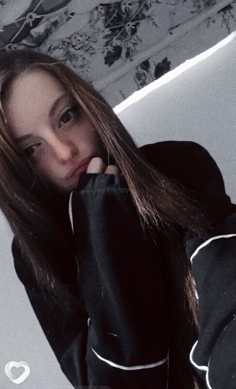 Сусанна