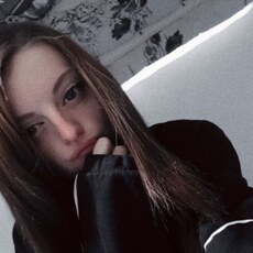 Сусанна