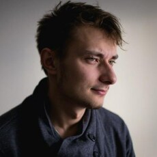 Боря