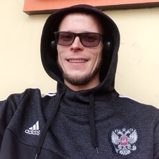 Андрюха