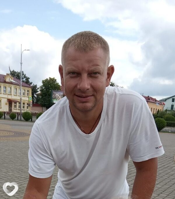 Владимир