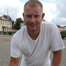 Ростик
