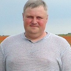 Коля