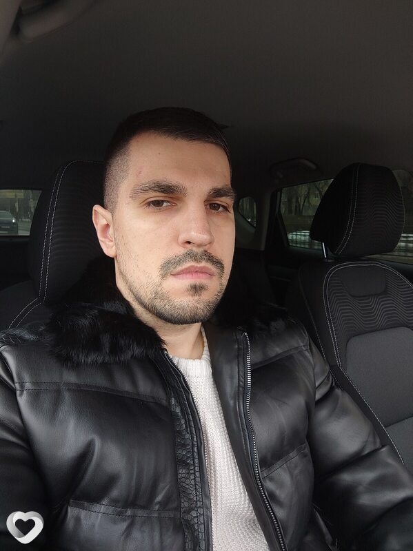 Родион