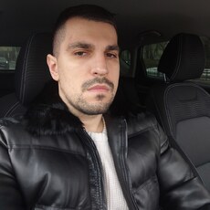 Родион