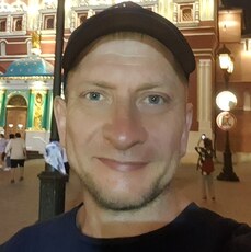 Елисей