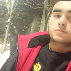 Кузьма