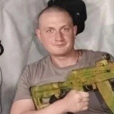Мироша