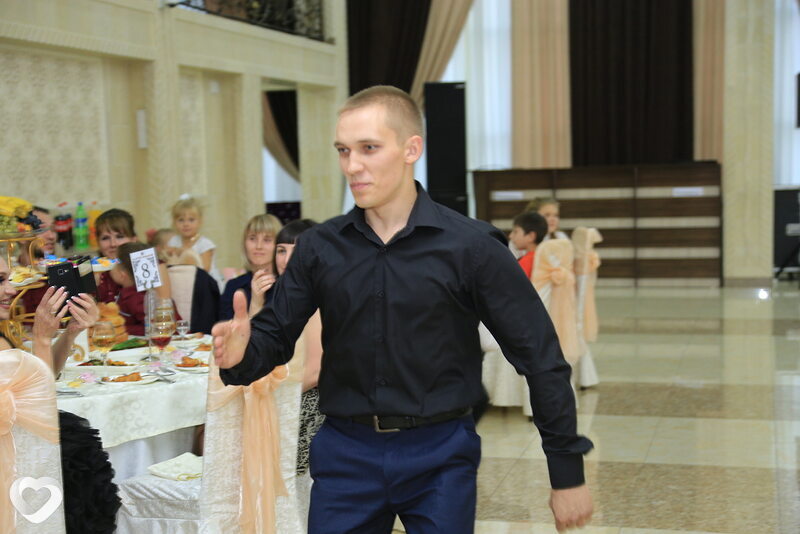 Вениамин