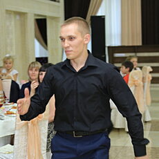 Вениамин