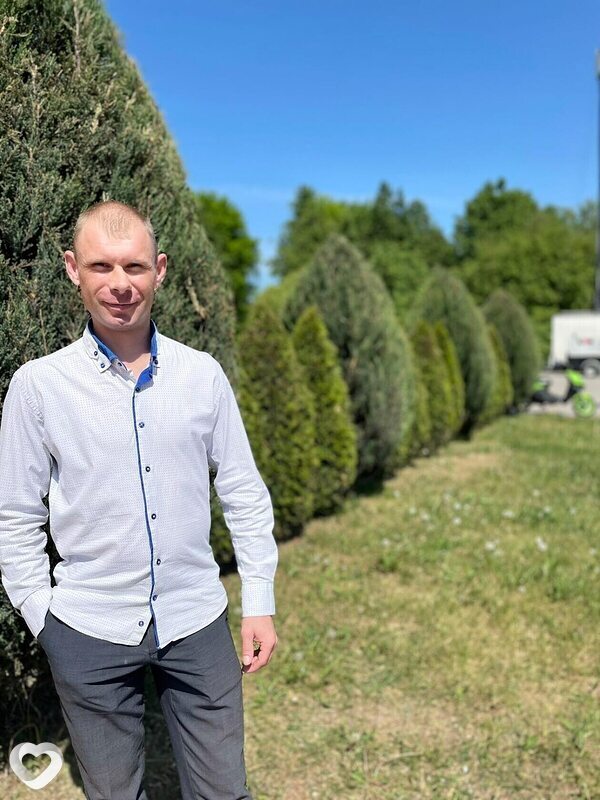 Геннадий