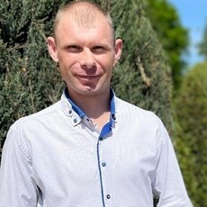 Геннадий