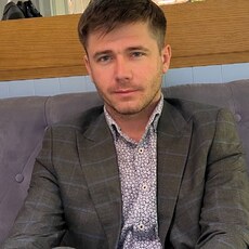 Павел