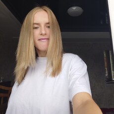 Сеня