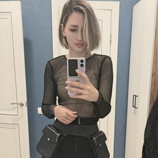 Анжелика