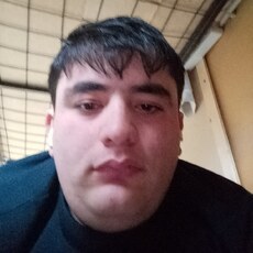 Радомир