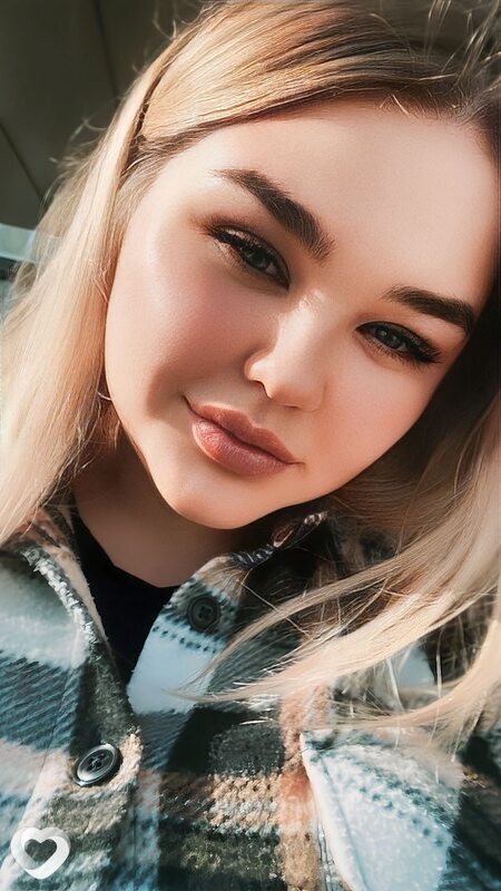 Злата