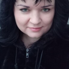Тамара