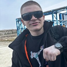 Николай