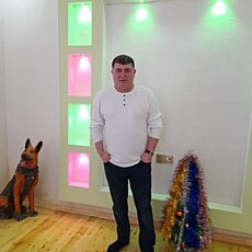 Геннадий