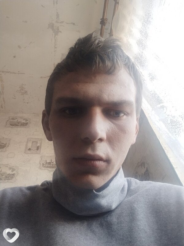 Рома