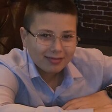 Владимир