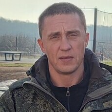 Виталя