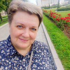 Эльвира