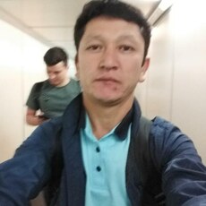 Богдан