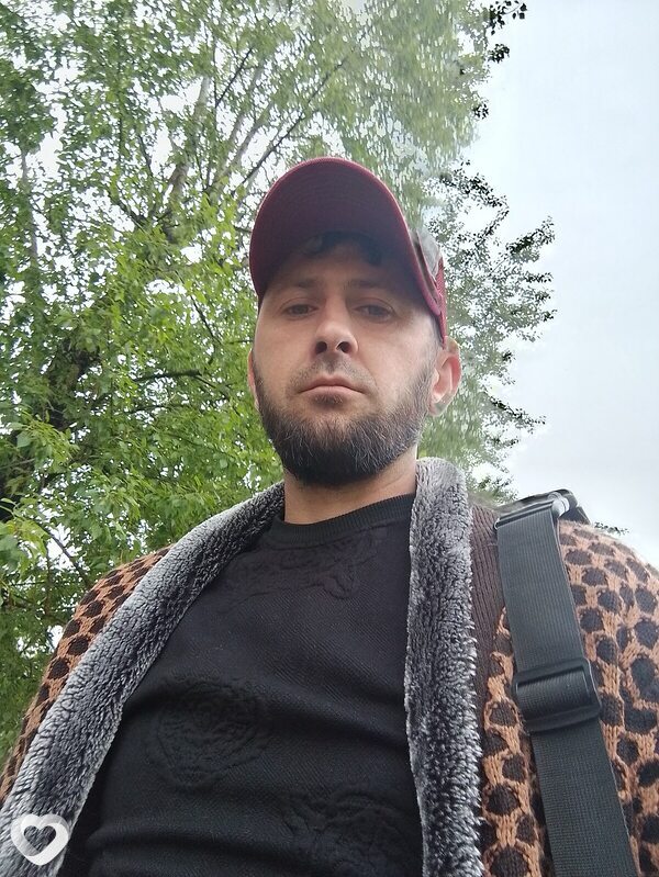 Сеня