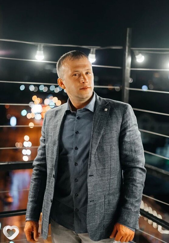 Ростислав