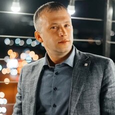 Ростислав