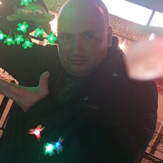 Тёма