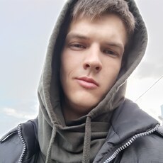 Елисей