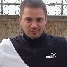 Стёпа