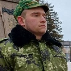 Константин