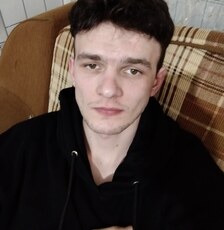 Валерий