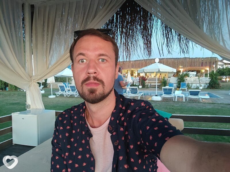 Руслан