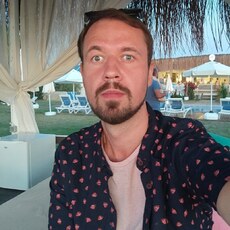 Руслан