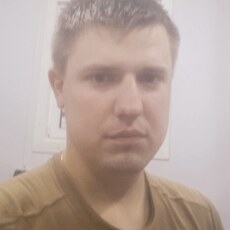 Тимур