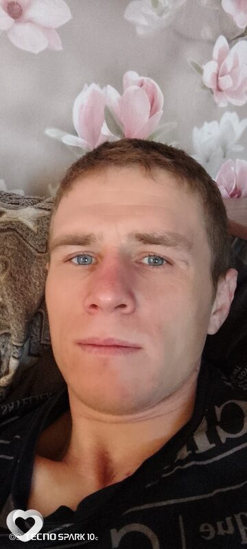 Елисей