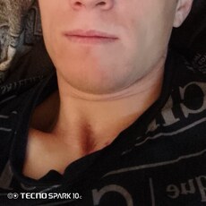 Елисей