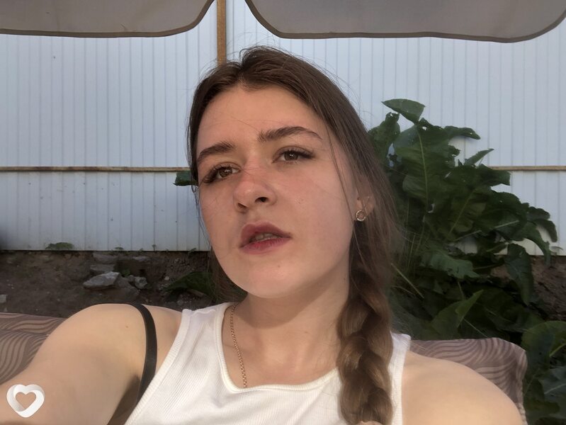 Лена