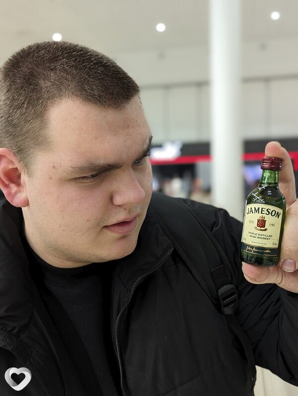 Прокопий