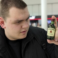 Прокопий