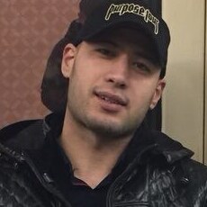 Валентин