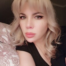 Алиса
